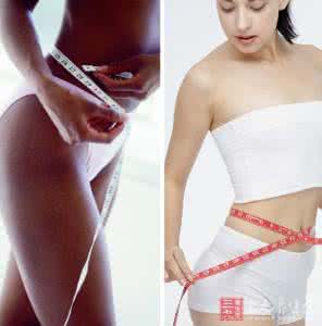 不能碰的身体部位 常碰身体这个部位竟可多活10年（2）