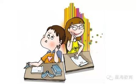 小学生写作文的技巧 怎样让学生在写作文时“有话可说”