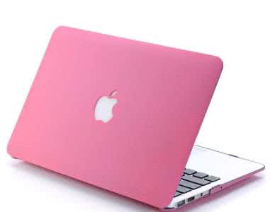 苹果笔记本使用技巧 苹果笔记本使用技巧 苹果笔记本怎么用 使用技巧全攻略