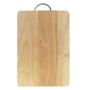 太白醉酒有什么含义 菜板太白有酸味可能含硫磺