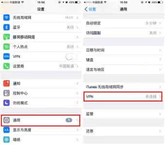 iphone6配置怎么样 iphone7配置 iPhone 7配置怎么样?