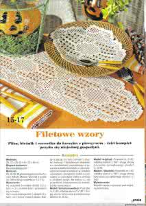 sql server 2008 Sabrina Robotki 2008