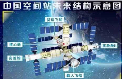 子女教育婚嫁金保险 (全是精华)子女教育【空间站】 12
