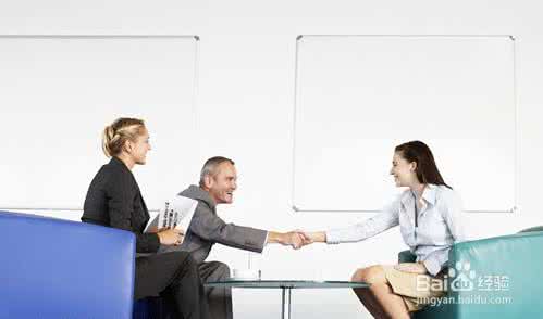 面试时如何自我介绍 面试 自我介绍 面试时如何进行自我介绍 精 面试 自我介绍