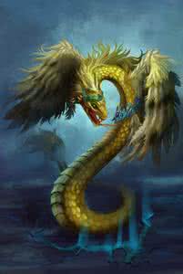 西湖神话故事 神话故事之西湖石香炉 西湖石香炉的神话传说