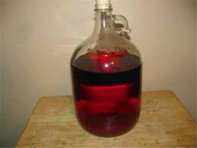 怎样酿樱桃酒 家庭怎样酿樱桃酒