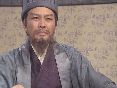 诸葛亮收二川 诸葛亮收二川成功了吗 二川指的是哪里 诸葛亮收二川