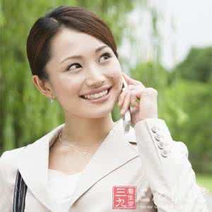 甲状腺癌 甲状腺癌偏爱年轻女白领