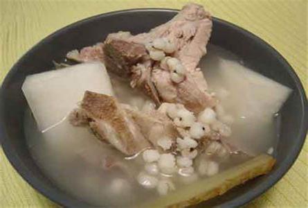 保健养生药膳大全 保健药膳 中医辨证治疗产后缺乳食疗方