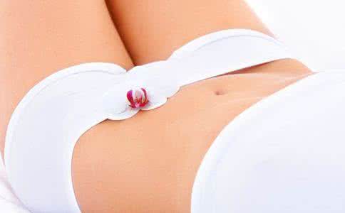 月经总不干净就取环了 月经不干净能取环吗