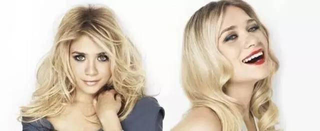 十大结局出乎意料电影 【三十条出乎你意料的美容妙计】