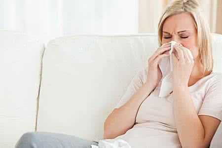 老中医治疗肺癌经验方 中医治疗孕妇感冒绝妙验方