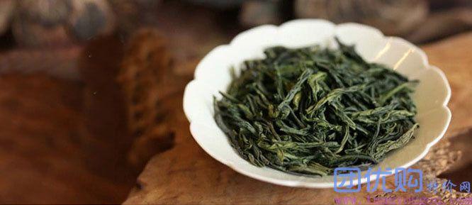 中国十大名茶品牌 品茗品名茶　中国十大名茶详解