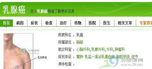 皮下埋植避孕法 推荐：女性“自救”的5种避孕法：小编推荐:
