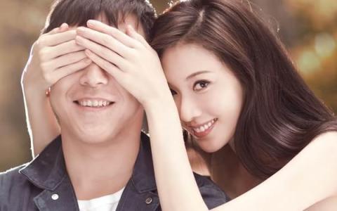 试管婴儿能否决定性别 一分钟决定你们能否过一辈子