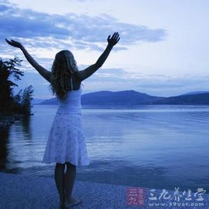 寂寞夜约会app真的吗 女人为啥爱用它来缓解寂寞夜