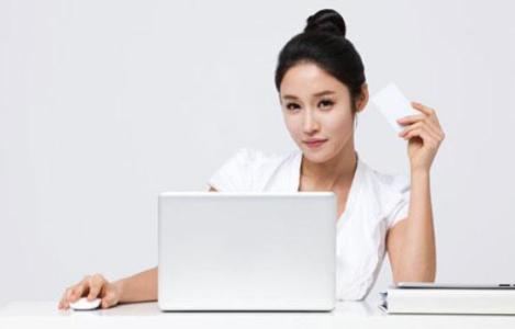 中国职场人士跳槽报告 职场人士 职场人士如何从压力中中营救自己