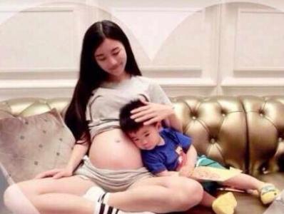 琼瑶小三是如何上位的 九个特殊时期易被小三上位