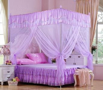 双人床蚊帐 双人床蚊帐 双人床蚊帐价格盘点