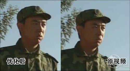 超给力特工2 电视剧 新买的电视看着不够给力?手把手教你调节!