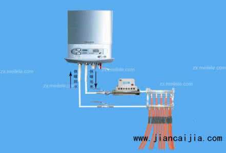 农村新型取暖设备 冬季取暖设备有哪些 冬季取暖设备哪种好