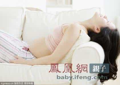 女人什么时间受孕好 女人什么时间最易成功受孕(图)