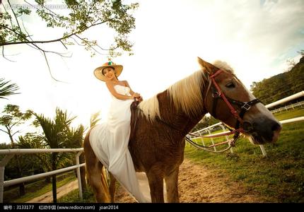 有益身心 王轶庶，摄影起码是种有益身心的日常锻炼.....