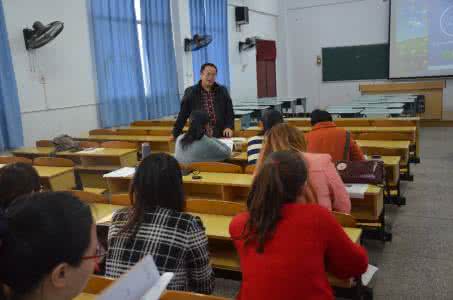 小学生作文起步 视频教育导航·小学作文·起步教学（全634集）