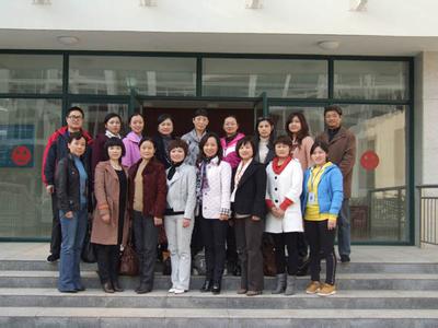 长沙市教育局教师招聘 长沙教育信息网 长沙教育信息网:2014年长沙教育局教师招聘629人_长沙教育信息网