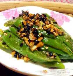 江西家常菜做法大全 江西菜的做法大全
