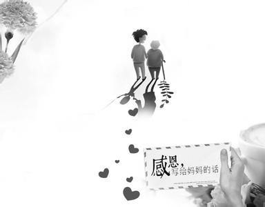 莫名的恐惧 放下莫名的恐惧 《放下，莫过如此》...
