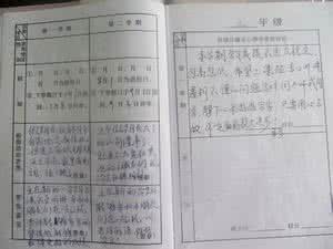 初中作文指导教案全集 初中作文（全108集）