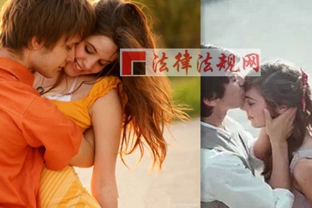 怎样维持一段感情 维持一段感情 教你如何维持好一段感情