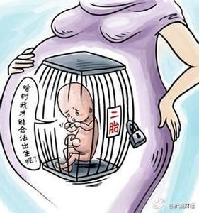 美国女葆不能随便吃 美国女葆不能随便吃 豆腐不能随便吃 小心5种危害!