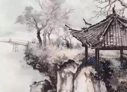 音乐大师十首催泪音乐 十首催泪诗词，卿卿可伤悲？