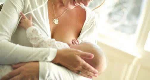 hcg和胎儿性别的研究 研究发现胎儿性别影响母亲患糖尿病风险