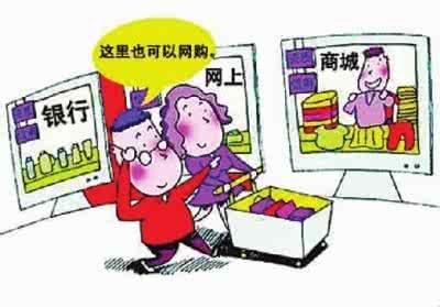 家电安装回访电话术语 一分钟让你变行家：秒杀家电术语