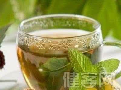 功能性茶饮料代理 茶饮保健 治疗功能性低热的药茶方