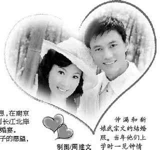 热情礼貌一问三不知 【一个细节，两个人物，一个一问三不知，一个以一当十，两个人的差别就显而易见了】差别