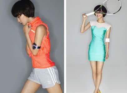 睡立瘦速美减肥帖 想瘦就瘦减肥秘诀