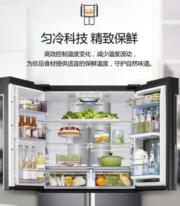 电脑卖场自选版 选台冰箱真难：卖场中全是“一级”冰箱