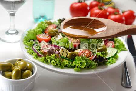 美食视频 美食视频146