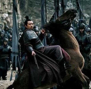 刘备用人之道 刘备用人为何百无一失?刘备出神入化的用人技巧