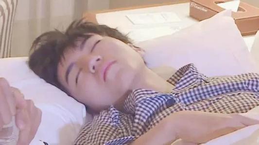 中医保健养生食疗 【保健养生】早上赖床时做5分钟养生操，让你精力充沛、百病不生