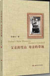 张居正人物评价 有声读物 人物传奇张居正