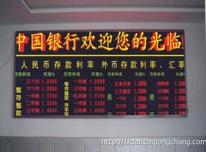 led显示屏广告的优势 led显示屏广告的优势 广告显示屏有哪些优势呢