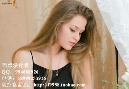 美容院做男人生意吗 女人美容院男人 其他 女人吃它胜过去美容院