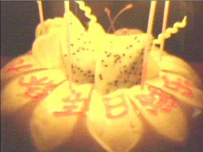 lol生日礼物有龙瞎吗 lol生日礼物有龙瞎吗 男人眼中的5大最瞎礼物