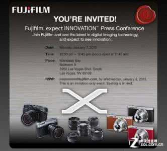 富士施乐技术支持 富士X20支持CF卡吗