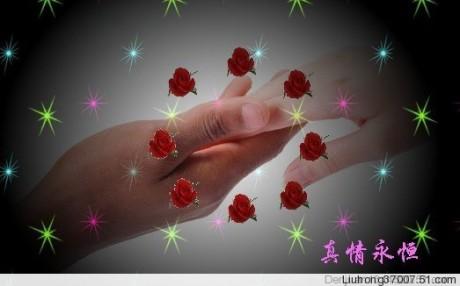 永远是朋友原唱 永远是朋友